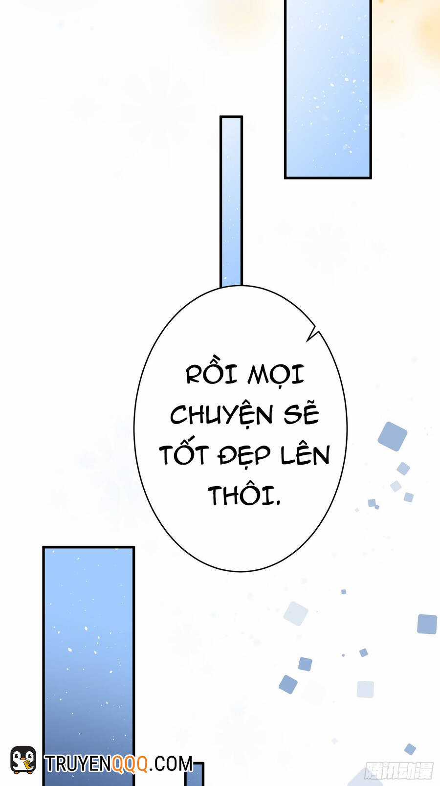 Người Chơi Siêu Cấp Chương 4 trang 21