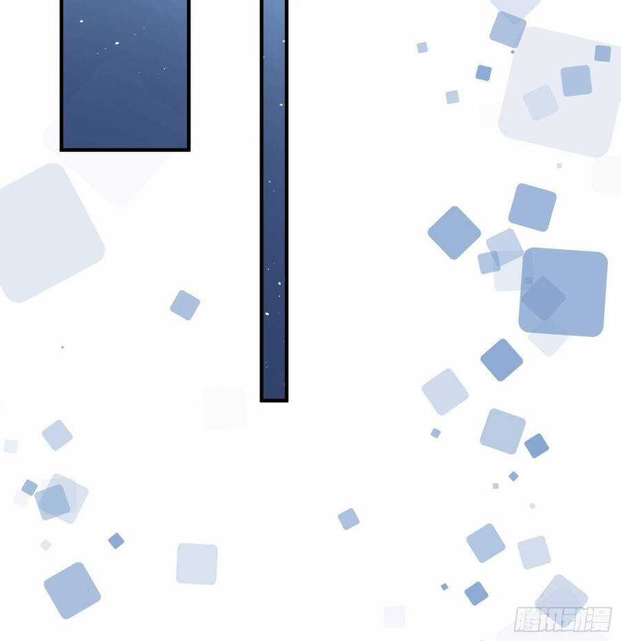 Người Chơi Siêu Cấp Chương 4 trang 22