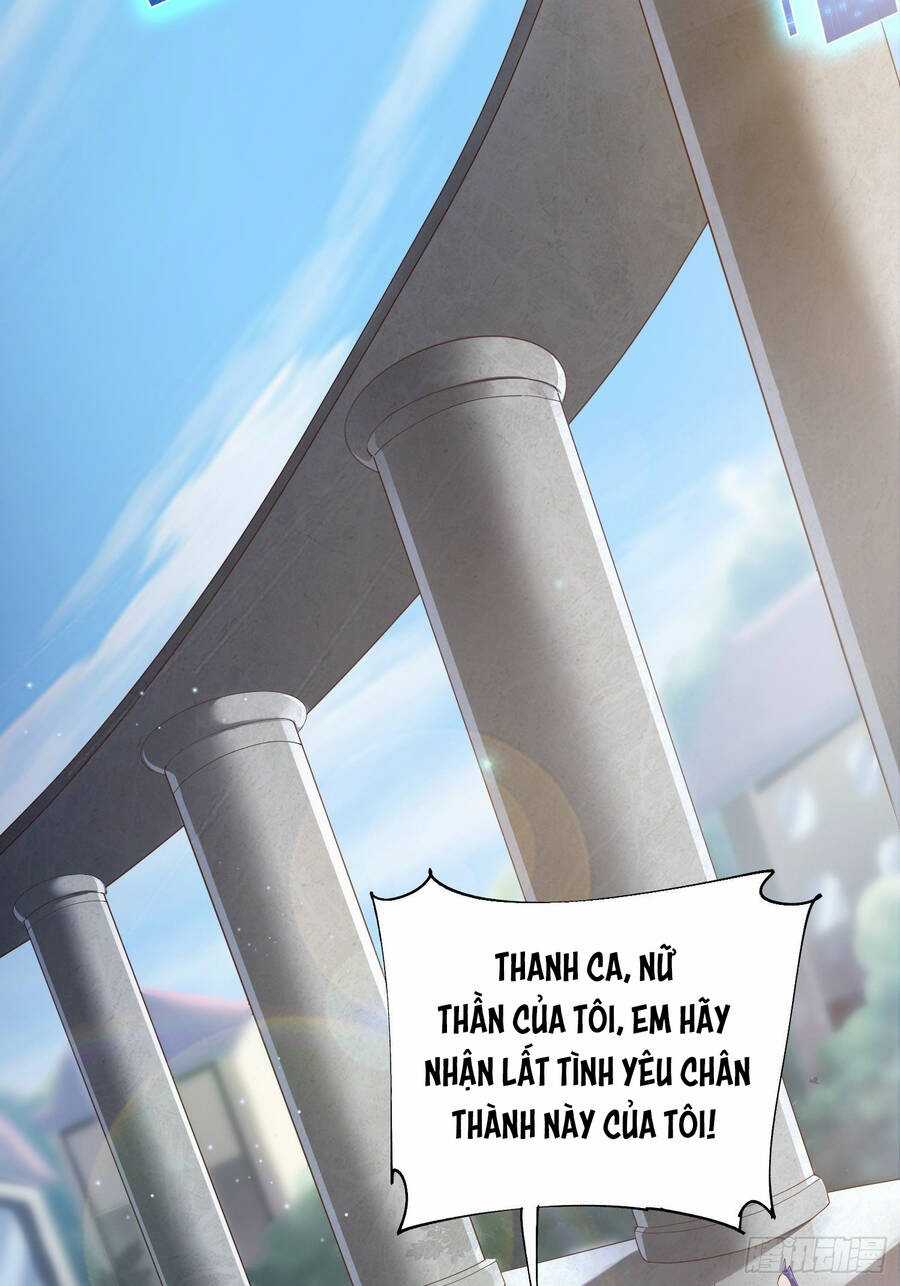 Người Chơi Siêu Cấp Chương 4 trang 27