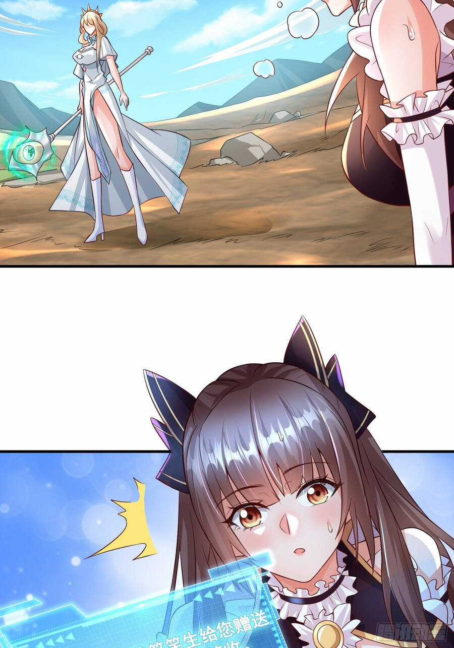 Người Chơi Siêu Cấp Chương 4 trang 5