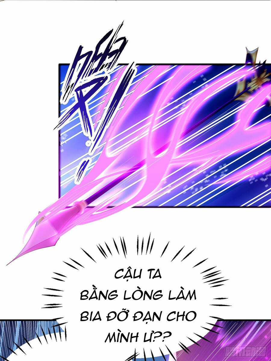 Người Chơi Siêu Cấp Chương 5 trang 10