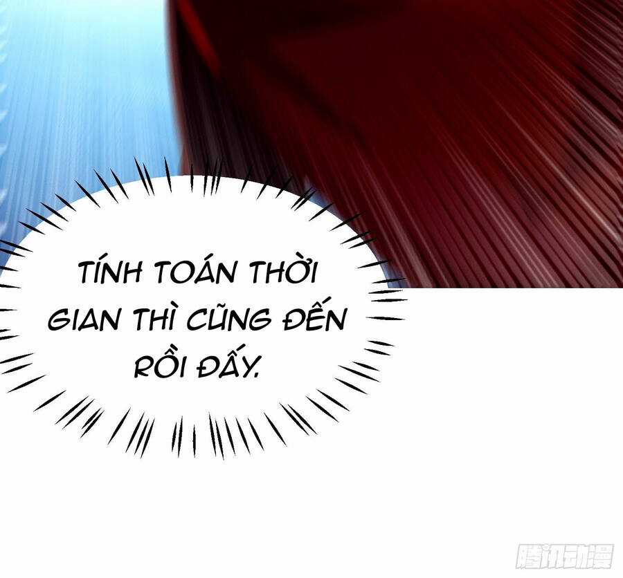 Người Chơi Siêu Cấp Chương 5 trang 12