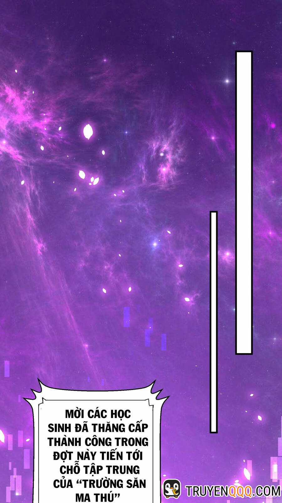 Người Chơi Siêu Cấp Chương 5 trang 26