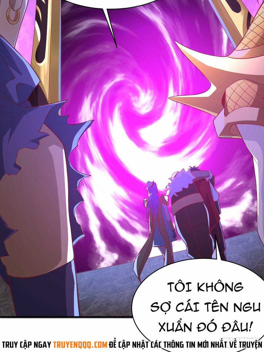 Người Chơi Siêu Cấp Chương 5 trang 42