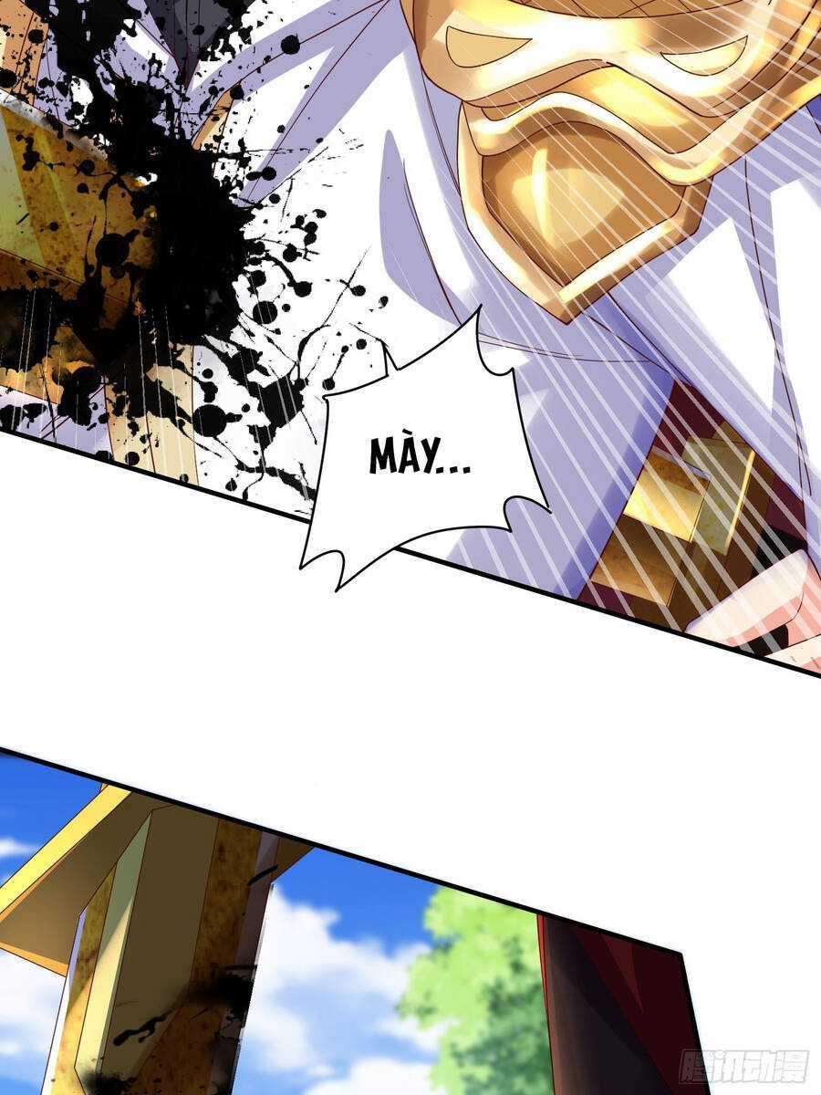 Người Chơi Siêu Cấp Chương 7 trang 37