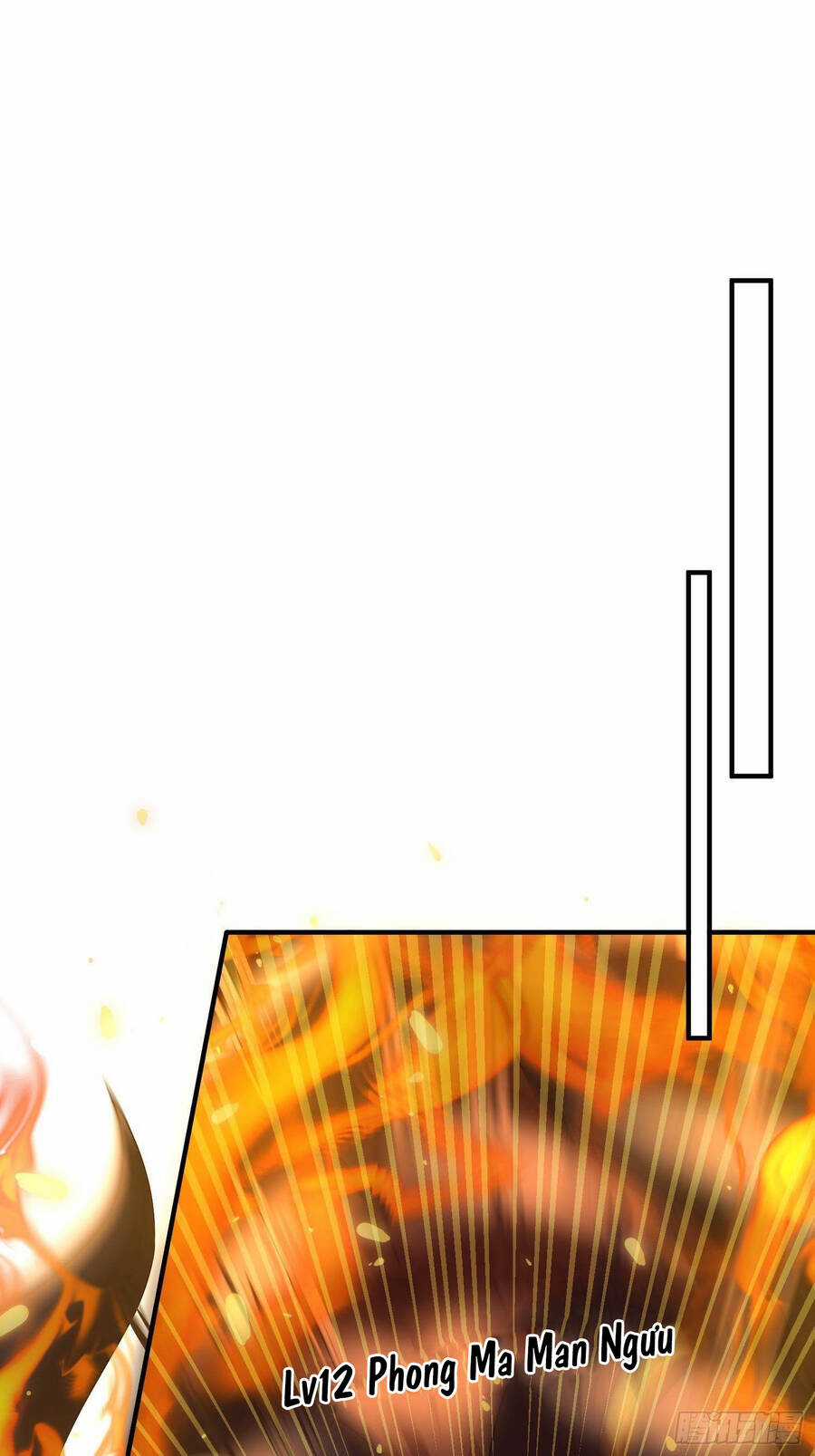 Người Chơi Siêu Cấp Chương 8 trang 4