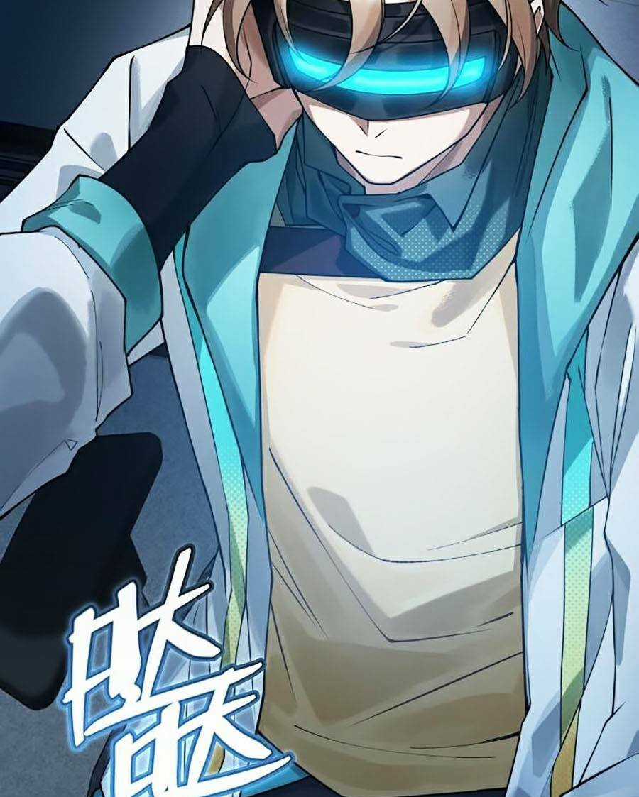 Người Chơi Siêu Mạnh Chapter 1 trang 10