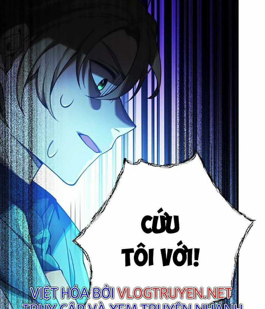 Người Chơi Siêu Mạnh Chapter 1 trang 100