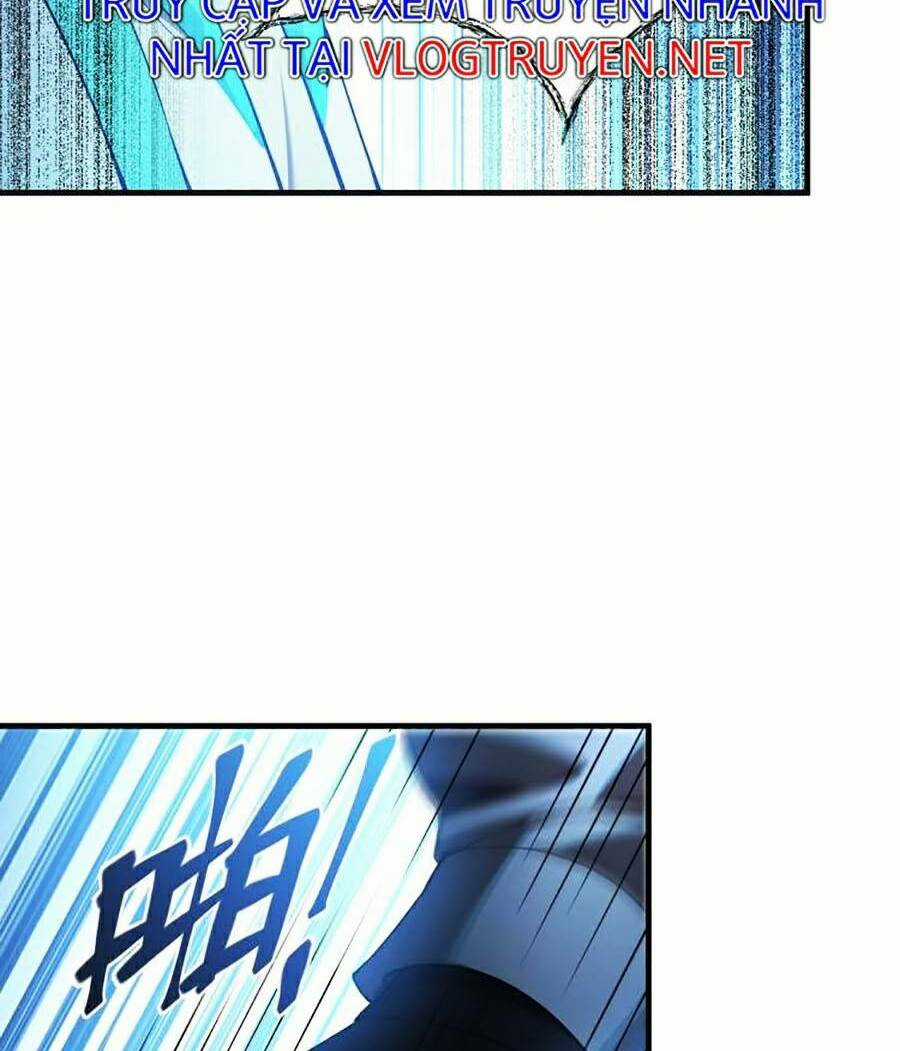 Người Chơi Siêu Mạnh Chapter 1 trang 101