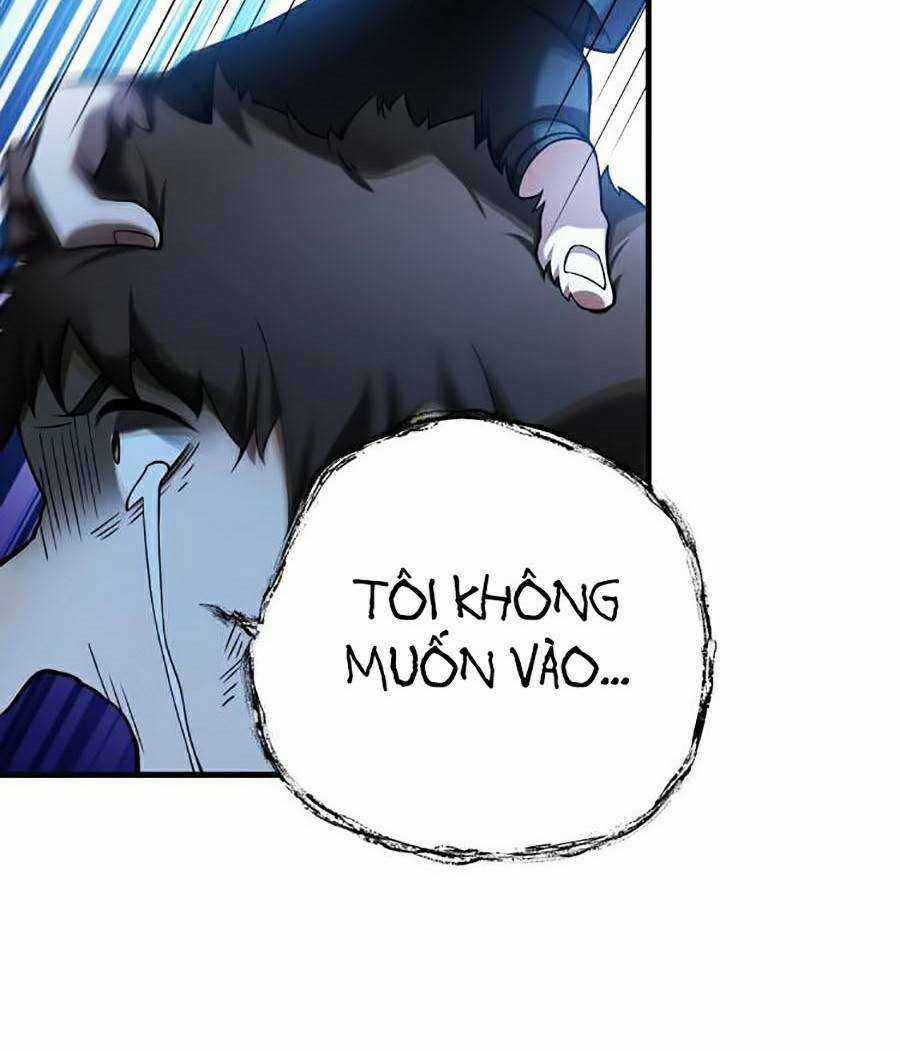 Người Chơi Siêu Mạnh Chapter 1 trang 102