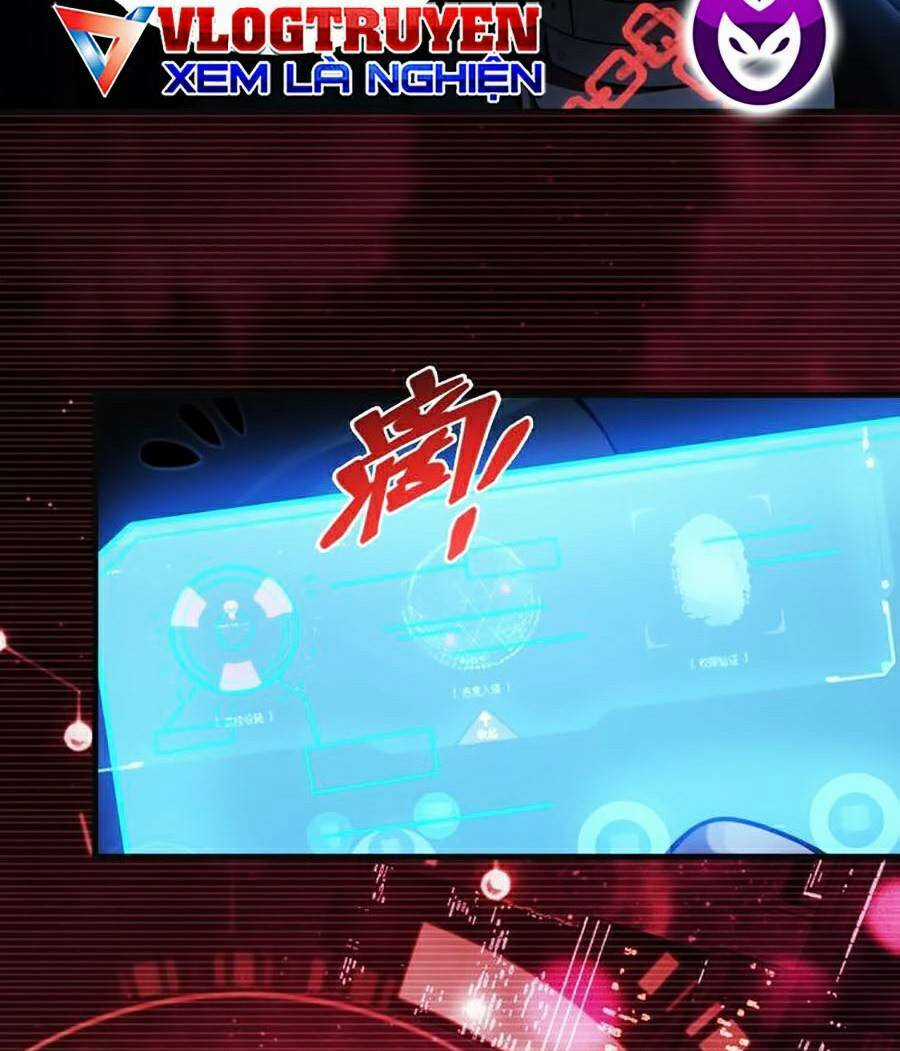 Người Chơi Siêu Mạnh Chapter 1 trang 104