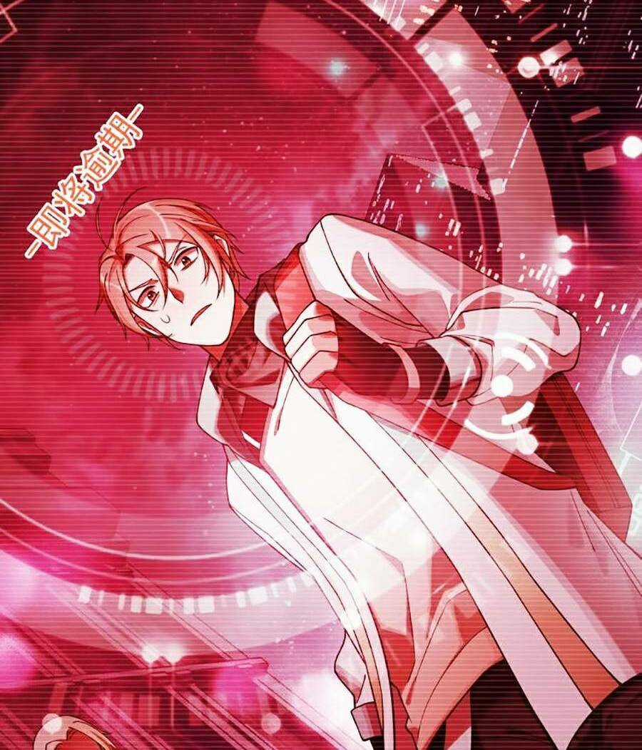 Người Chơi Siêu Mạnh Chapter 1 trang 105