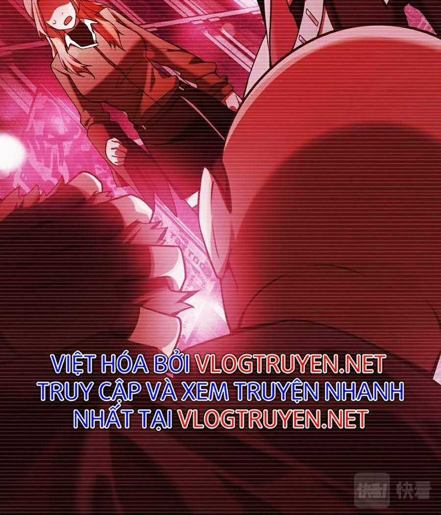 Người Chơi Siêu Mạnh Chapter 1 trang 106