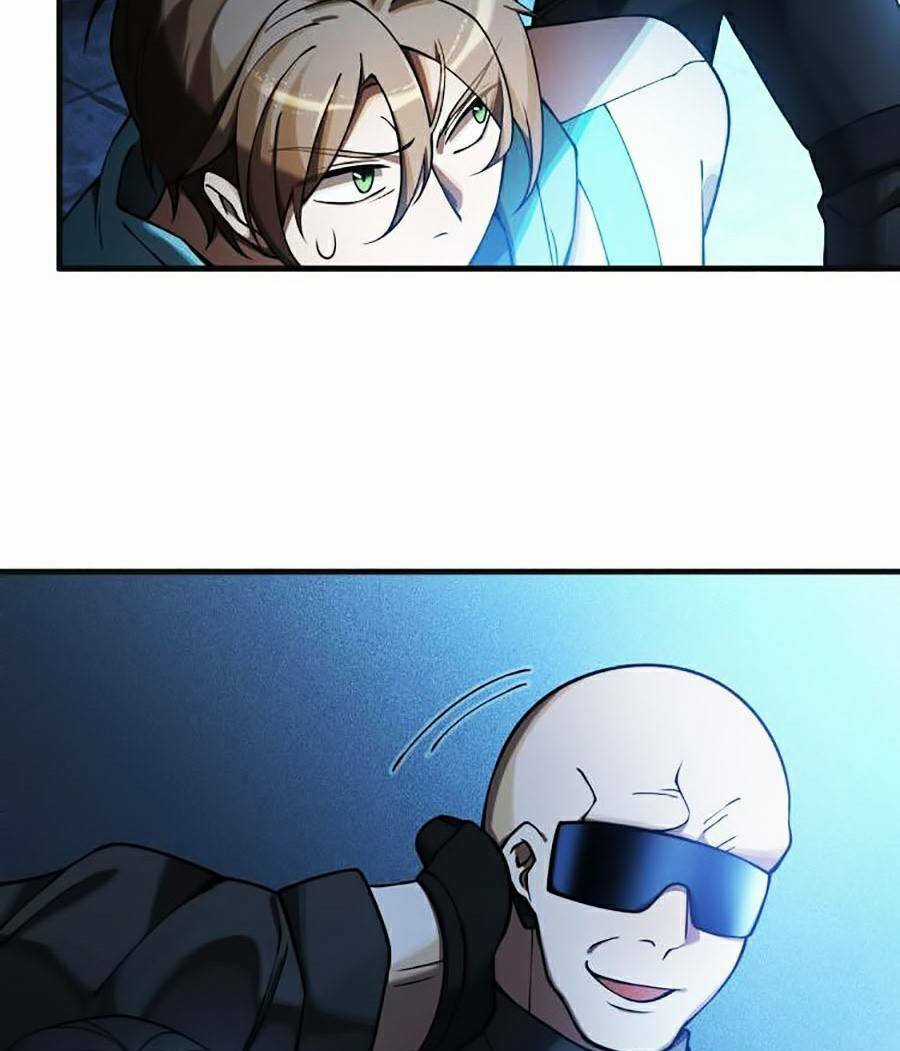 Người Chơi Siêu Mạnh Chapter 1 trang 108