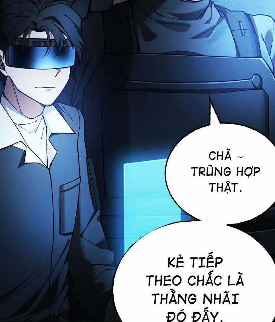 Người Chơi Siêu Mạnh Chapter 1 trang 109