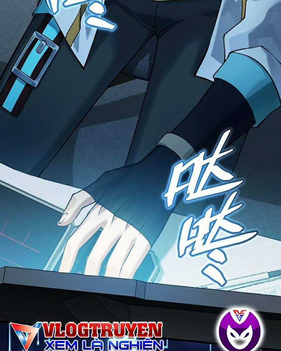 Người Chơi Siêu Mạnh Chapter 1 trang 11