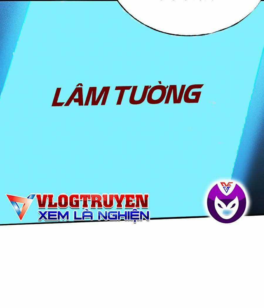 Người Chơi Siêu Mạnh Chapter 1 trang 110