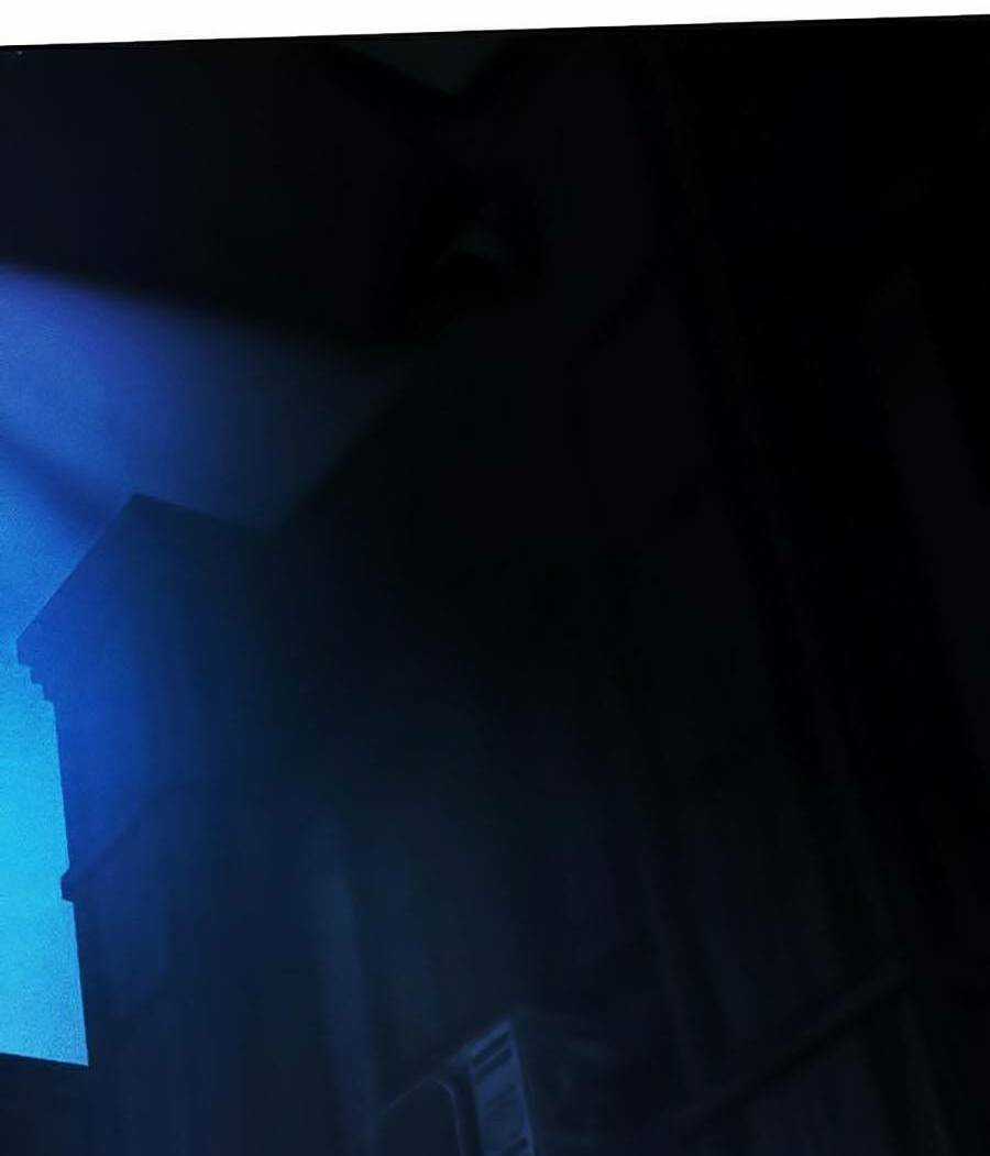 Người Chơi Siêu Mạnh Chapter 1 trang 111