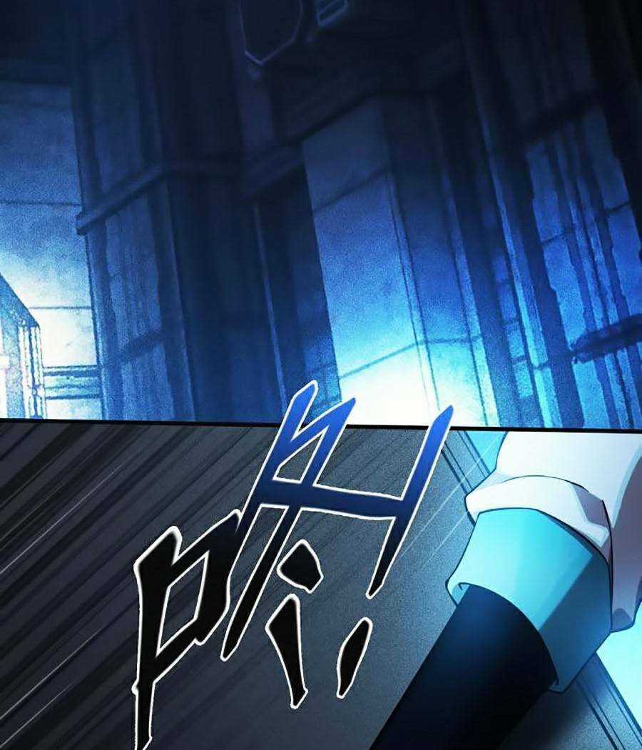 Người Chơi Siêu Mạnh Chapter 1 trang 112