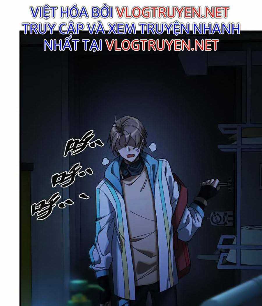 Người Chơi Siêu Mạnh Chapter 1 trang 114