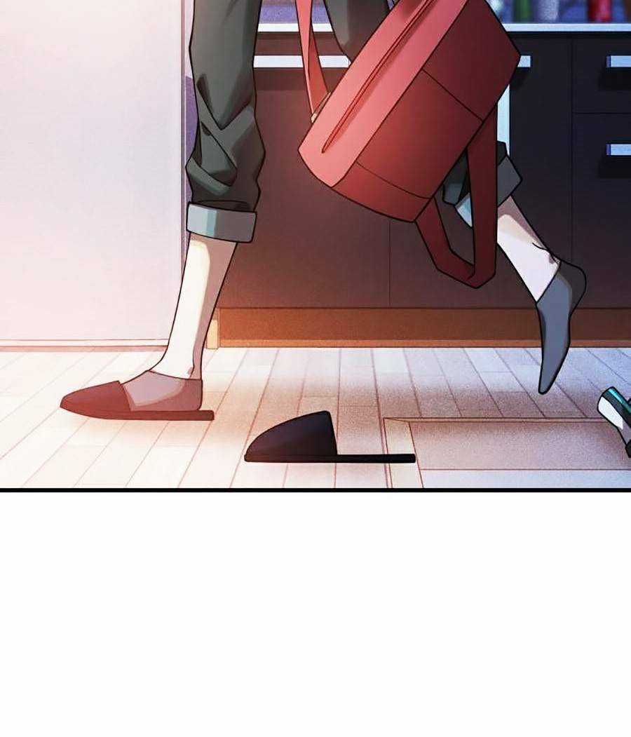 Người Chơi Siêu Mạnh Chapter 1 trang 116