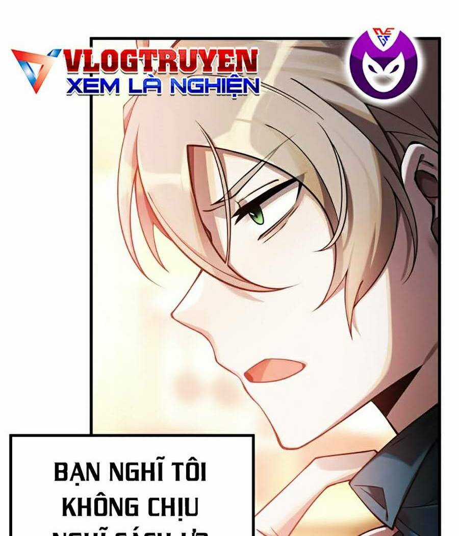 Người Chơi Siêu Mạnh Chapter 1 trang 117