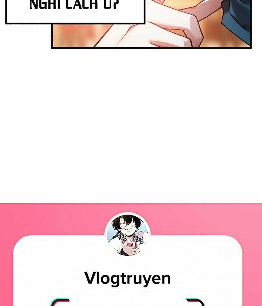 Người Chơi Siêu Mạnh Chapter 1 trang 118