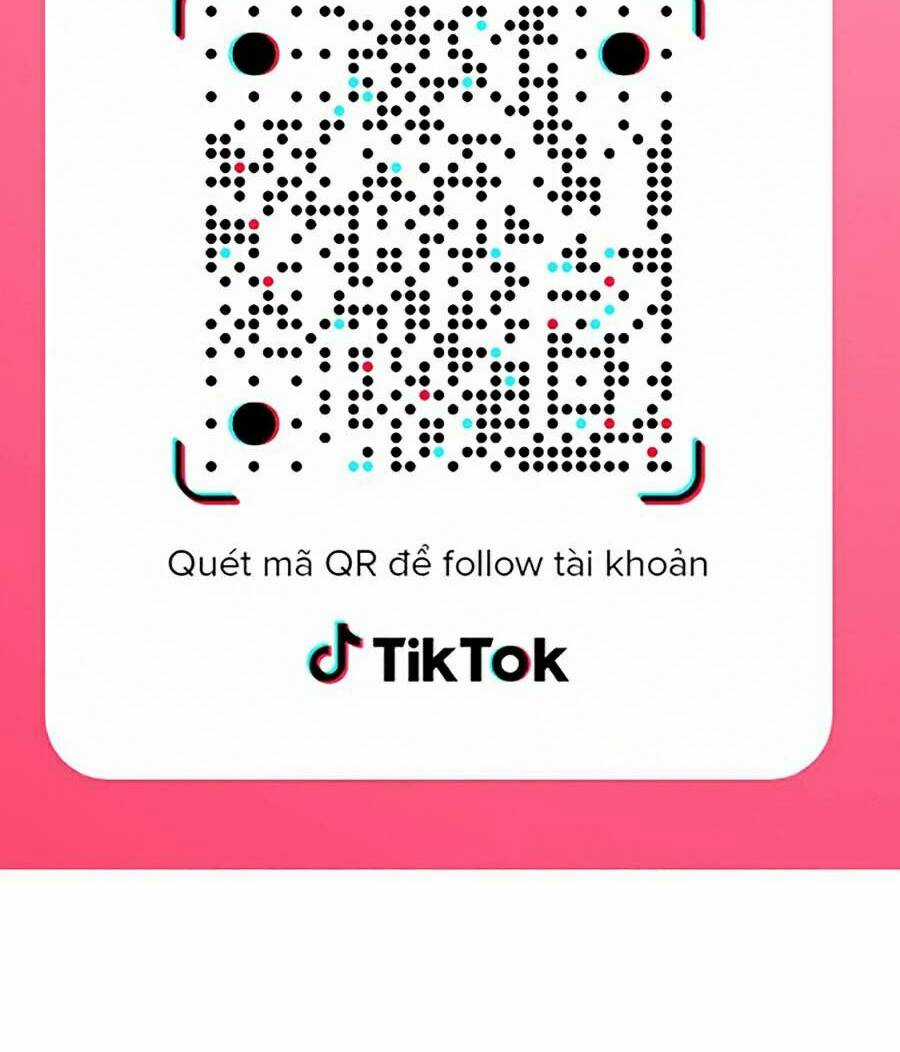 Người Chơi Siêu Mạnh Chapter 1 trang 119