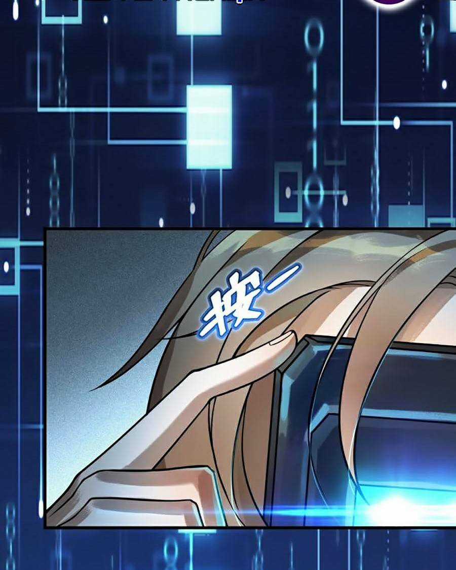 Người Chơi Siêu Mạnh Chapter 1 trang 12