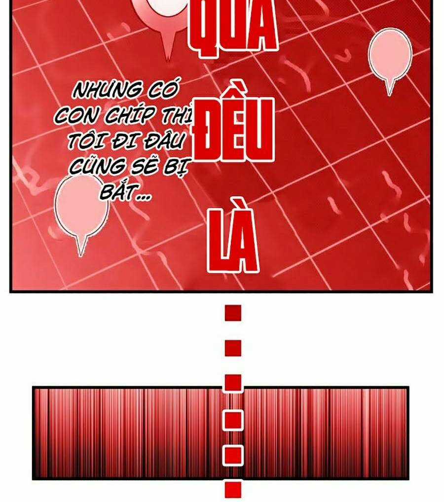 Người Chơi Siêu Mạnh Chapter 1 trang 123