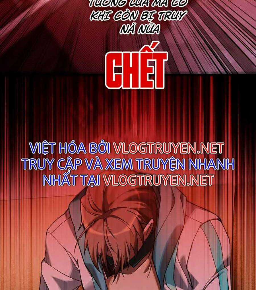 Người Chơi Siêu Mạnh Chapter 1 trang 125