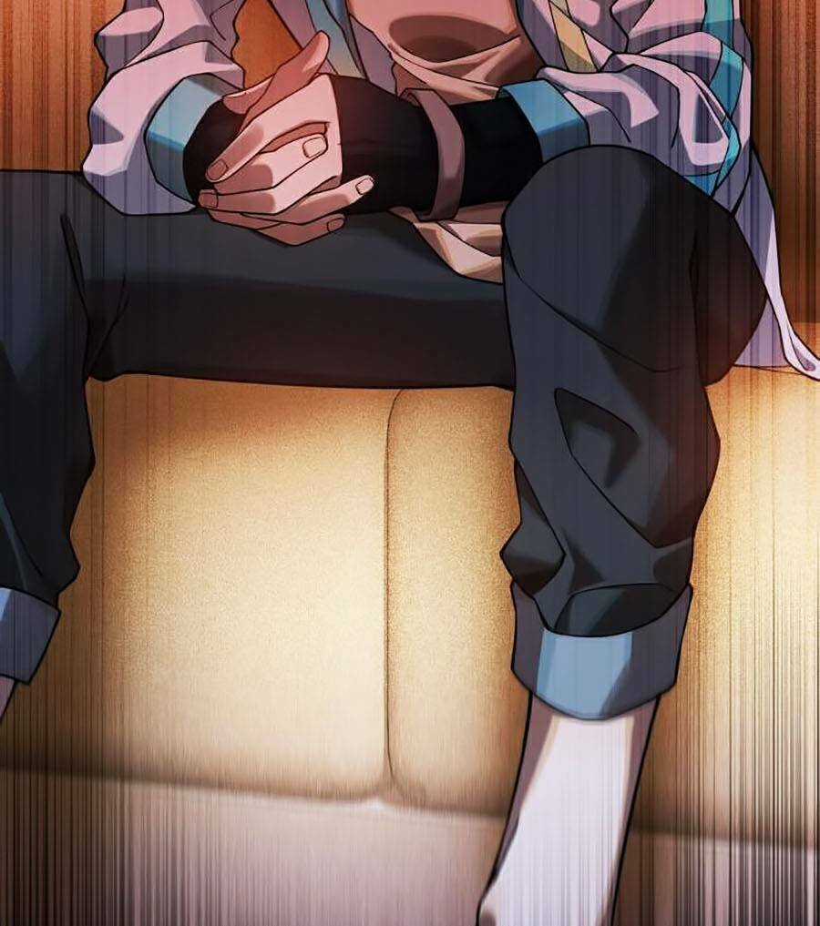 Người Chơi Siêu Mạnh Chapter 1 trang 126