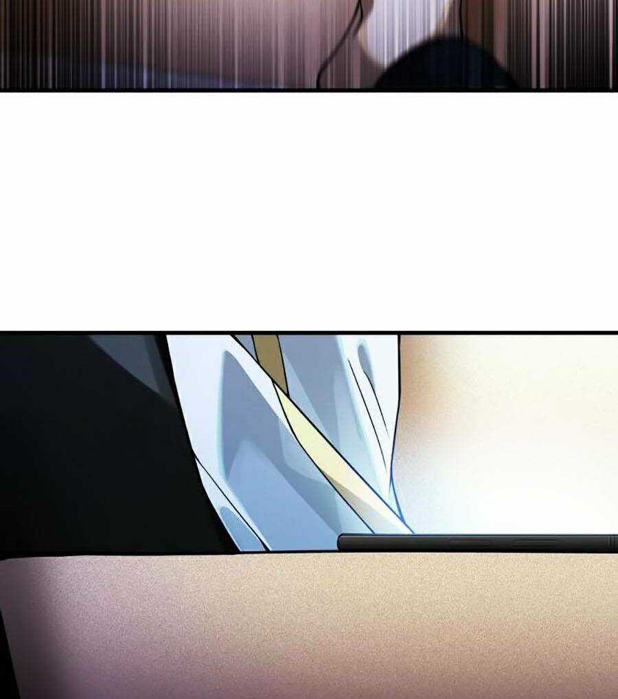 Người Chơi Siêu Mạnh Chapter 1 trang 127