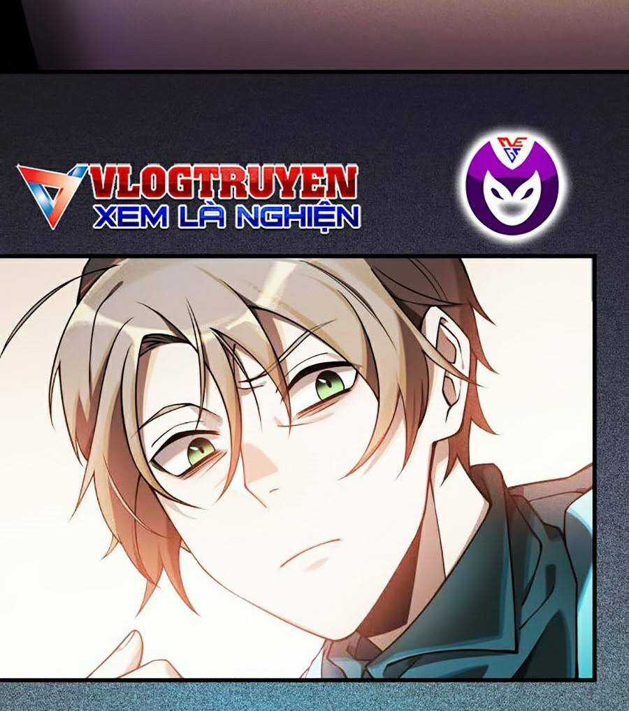 Người Chơi Siêu Mạnh Chapter 1 trang 128