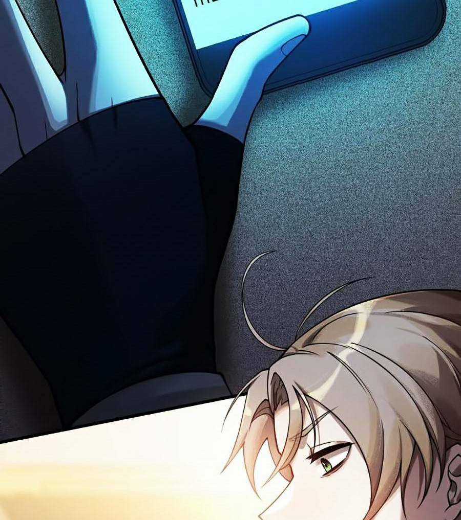 Người Chơi Siêu Mạnh Chapter 1 trang 130