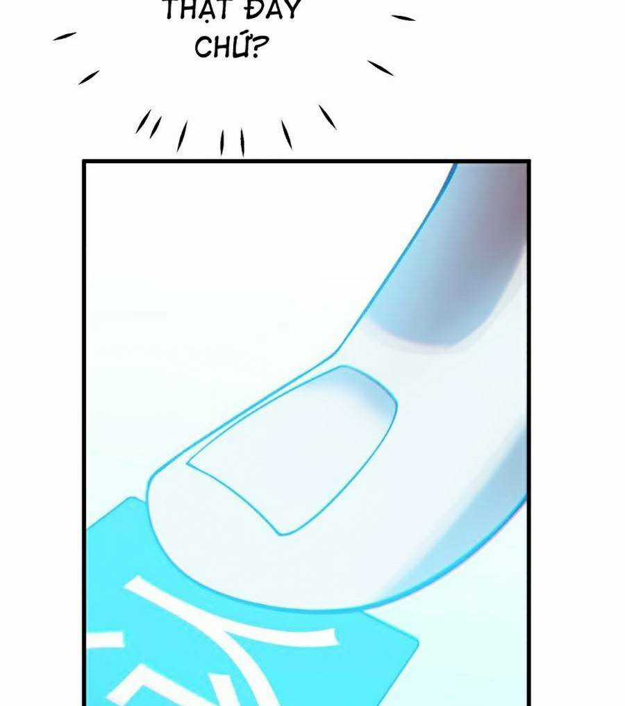 Người Chơi Siêu Mạnh Chapter 1 trang 132