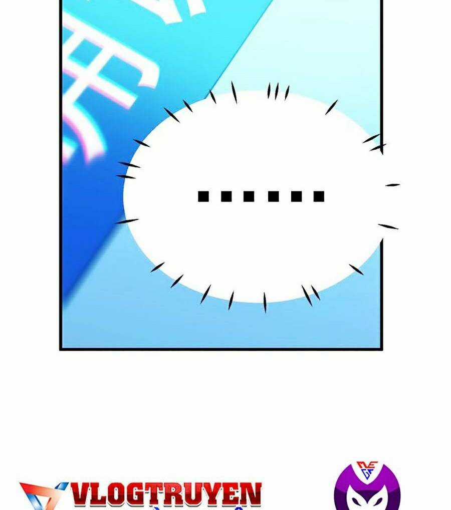 Người Chơi Siêu Mạnh Chapter 1 trang 133