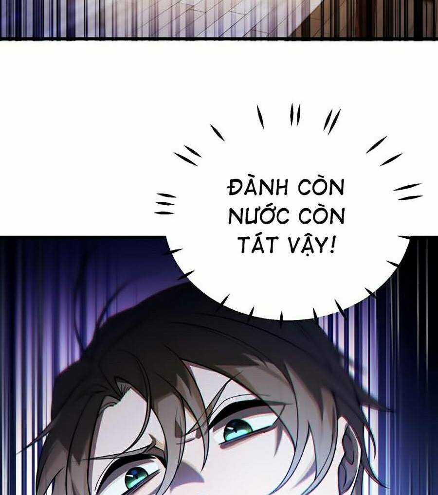 Người Chơi Siêu Mạnh Chapter 1 trang 135