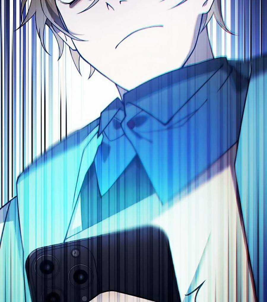 Người Chơi Siêu Mạnh Chapter 1 trang 136