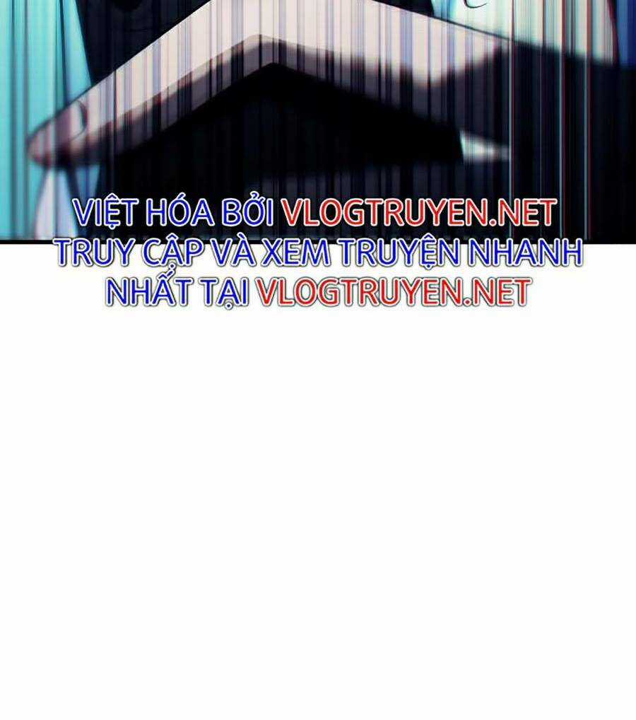 Người Chơi Siêu Mạnh Chapter 1 trang 137