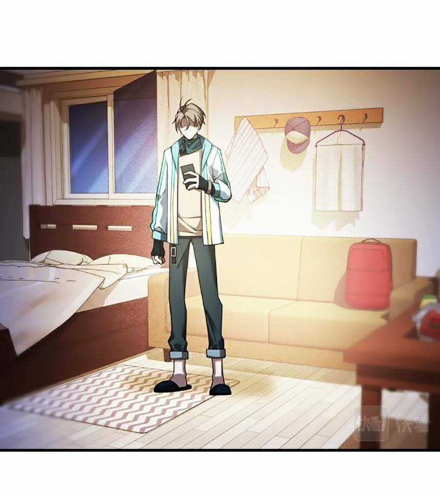 Người Chơi Siêu Mạnh Chapter 1 trang 138