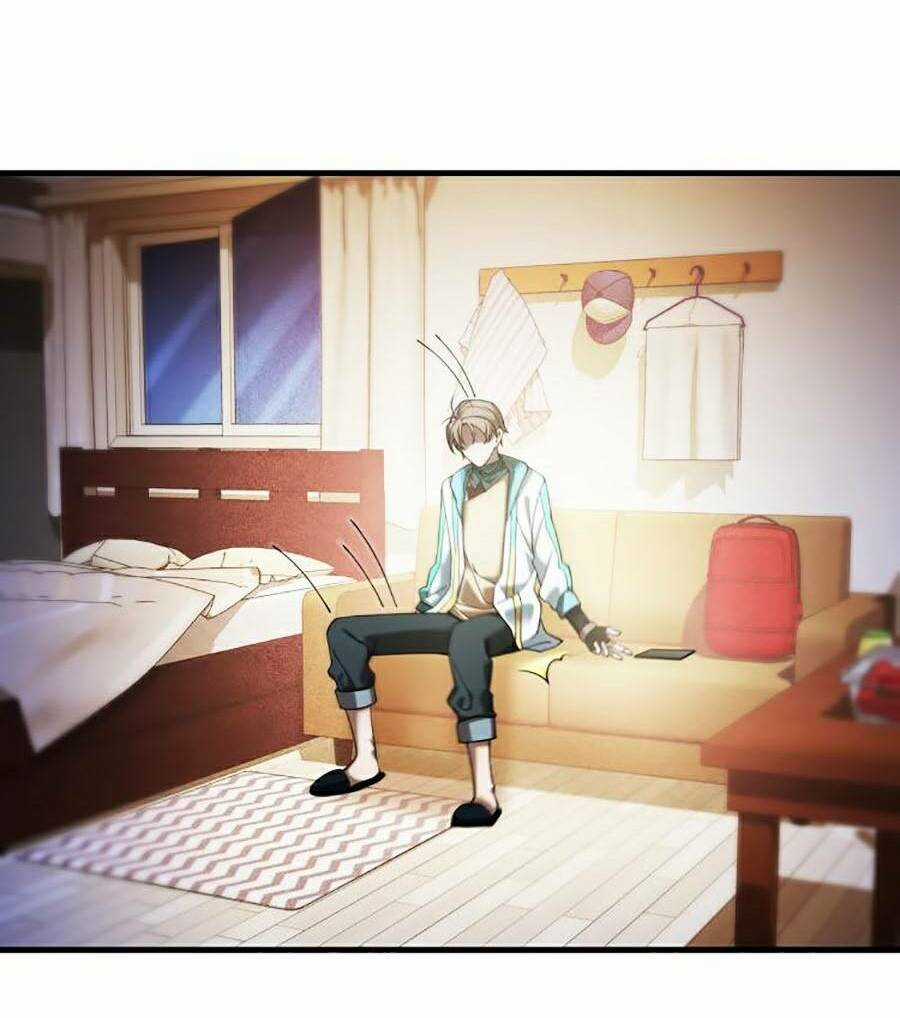 Người Chơi Siêu Mạnh Chapter 1 trang 139