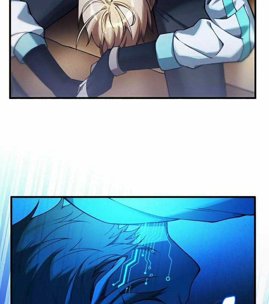 Người Chơi Siêu Mạnh Chapter 1 trang 141