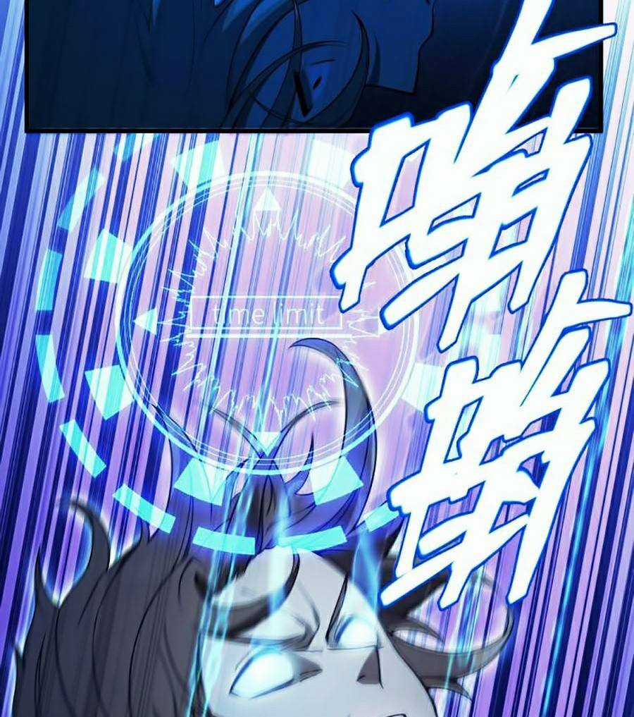 Người Chơi Siêu Mạnh Chapter 1 trang 142