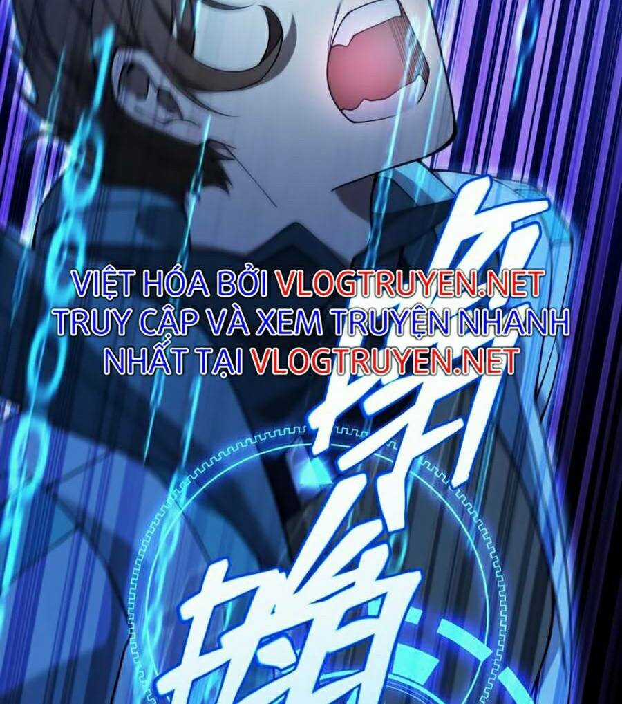 Người Chơi Siêu Mạnh Chapter 1 trang 143