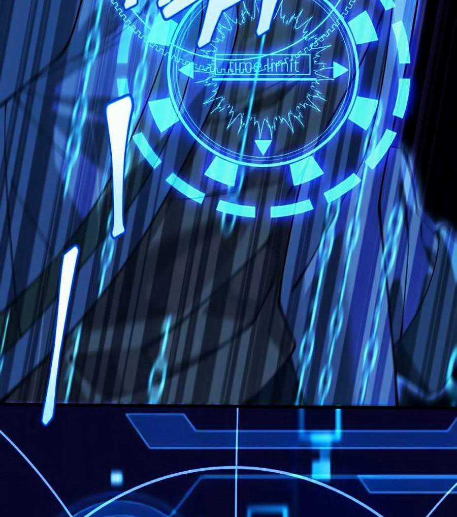 Người Chơi Siêu Mạnh Chapter 1 trang 144