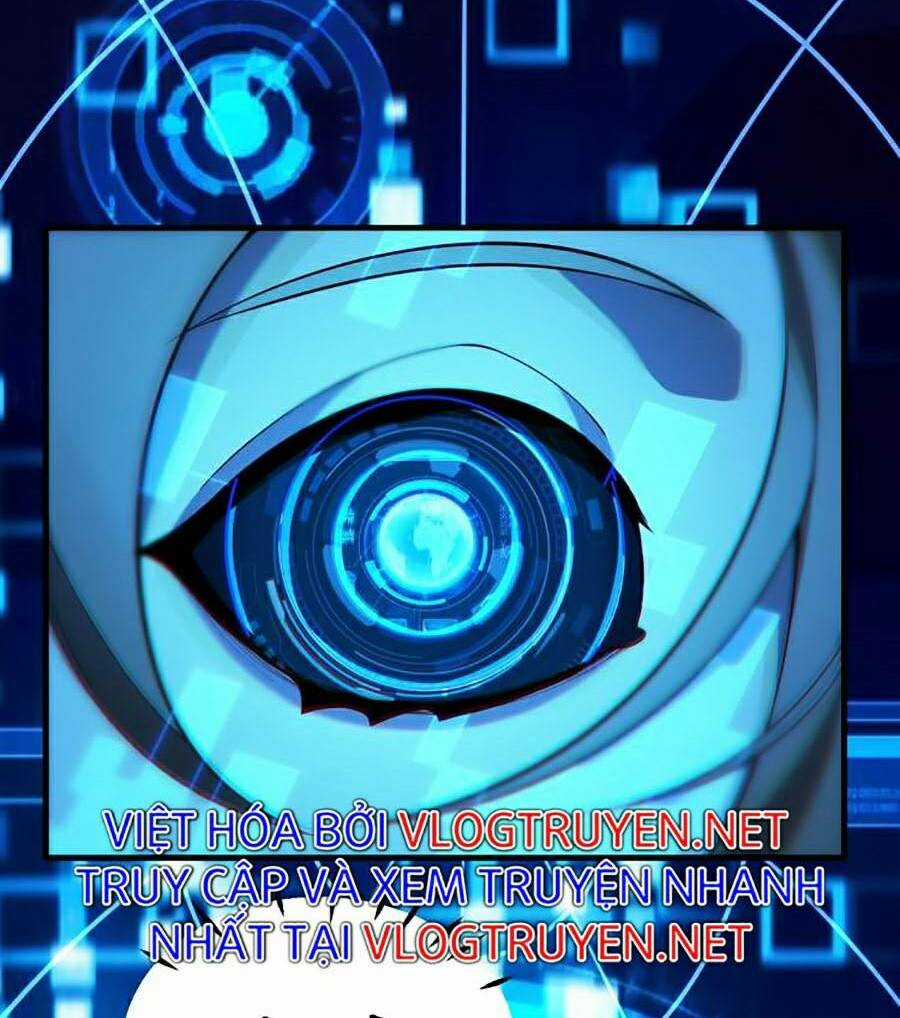 Người Chơi Siêu Mạnh Chapter 1 trang 145