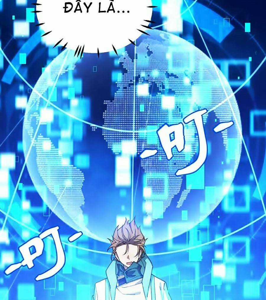 Người Chơi Siêu Mạnh Chapter 1 trang 146