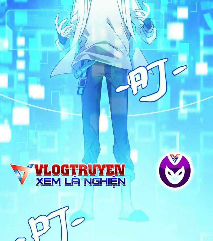 Người Chơi Siêu Mạnh Chapter 1 trang 147