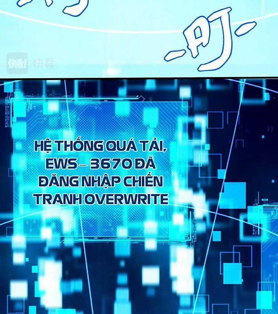 Người Chơi Siêu Mạnh Chapter 1 trang 148